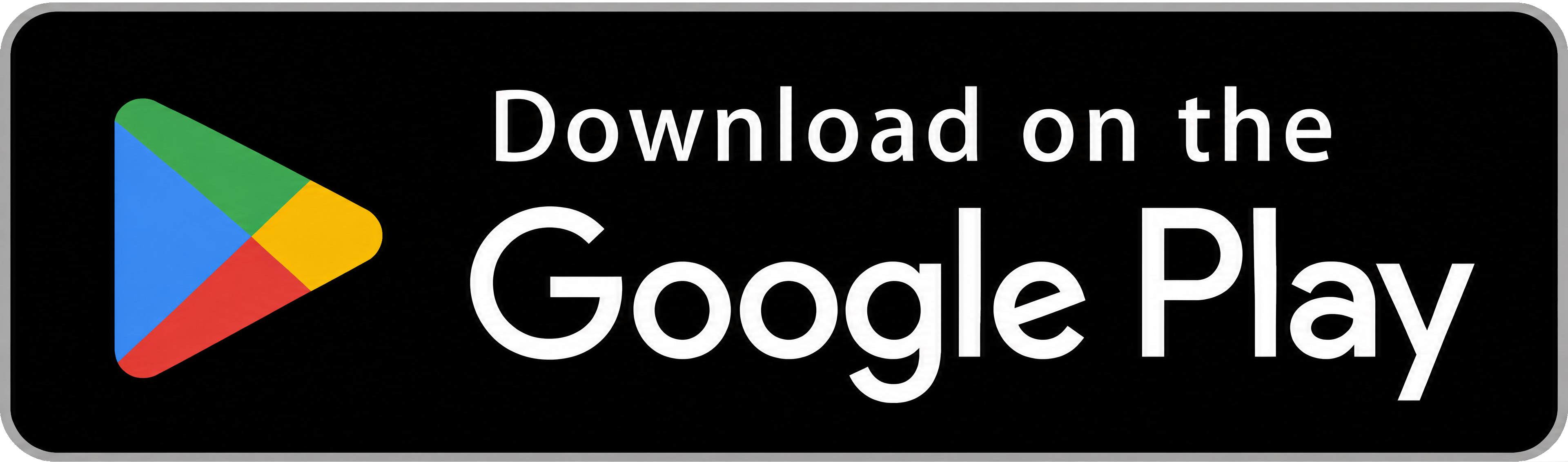 Google Play