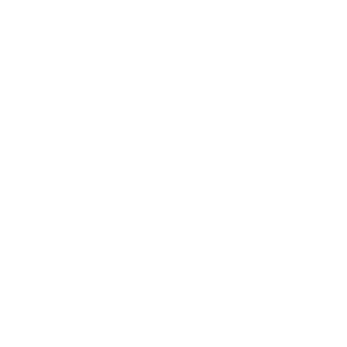 Junckers